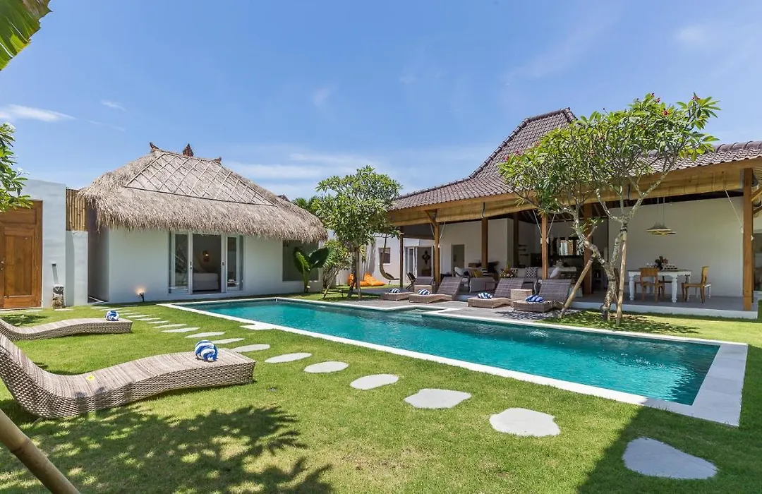 Villa Soul-1