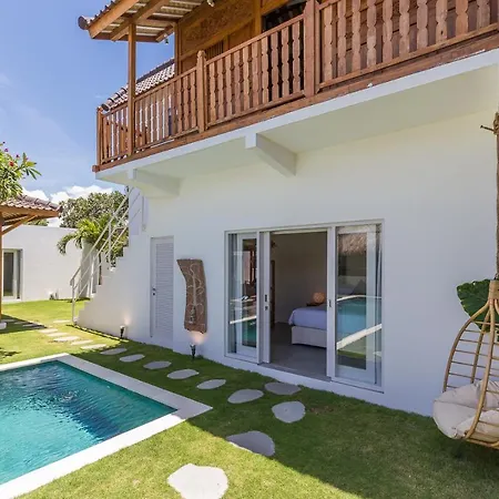 Villa Soul-2