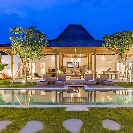 Villa Soul-3